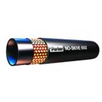 Medium Pressure No-Skive Compact Hoses 692-692Twin-692PU-692PU Twin/692TC